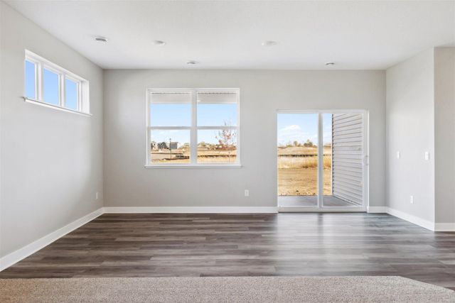 17413 Dulles Lane, Lakeville, MN 55044