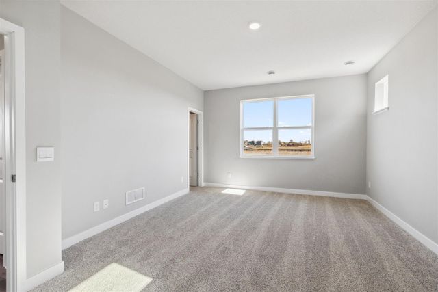 17413 Dulles Lane, Lakeville, MN 55044