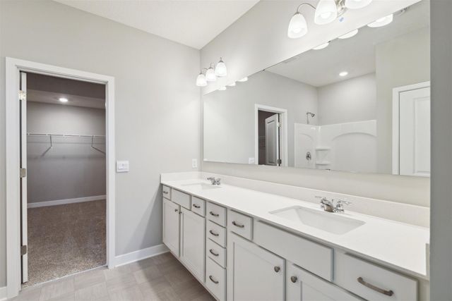 17413 Dulles Lane, Lakeville, MN 55044