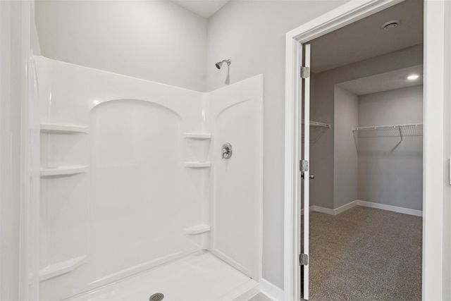 17413 Dulles Lane, Lakeville, MN 55044