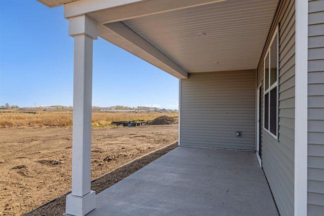 17413 Dulles Lane, Lakeville, MN 55044