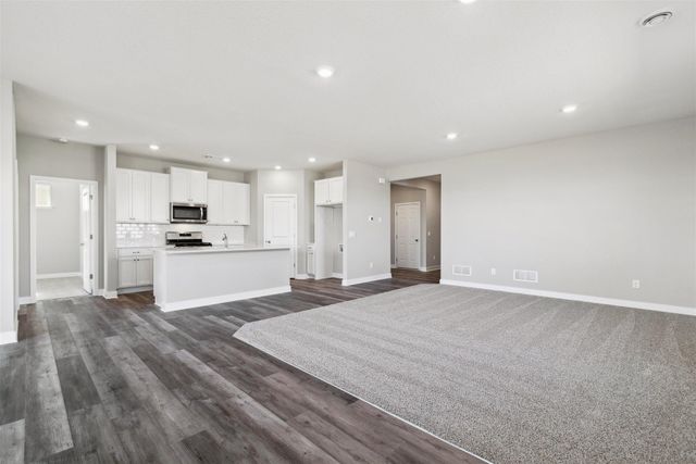 17413 Dulles Lane, Lakeville, MN 55044