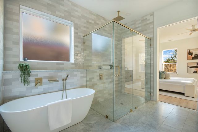 3902 Furey Street, Dallas, TX 75212