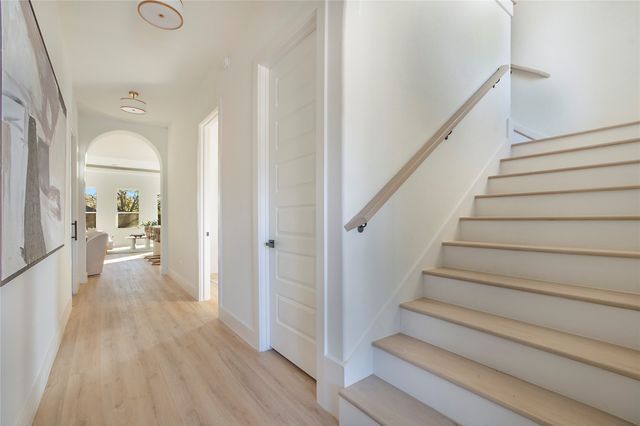 3902 Furey Street, Dallas, TX 75212