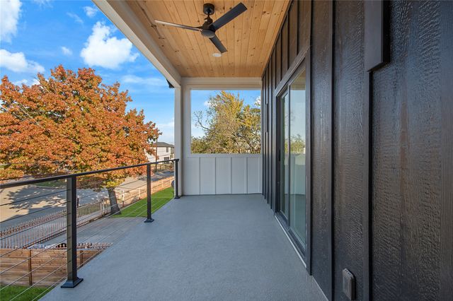 3902 Furey Street, Dallas, TX 75212