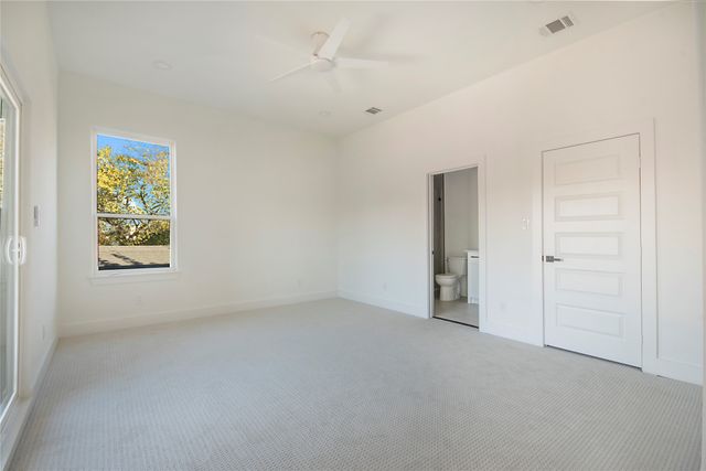 3902 Furey Street, Dallas, TX 75212