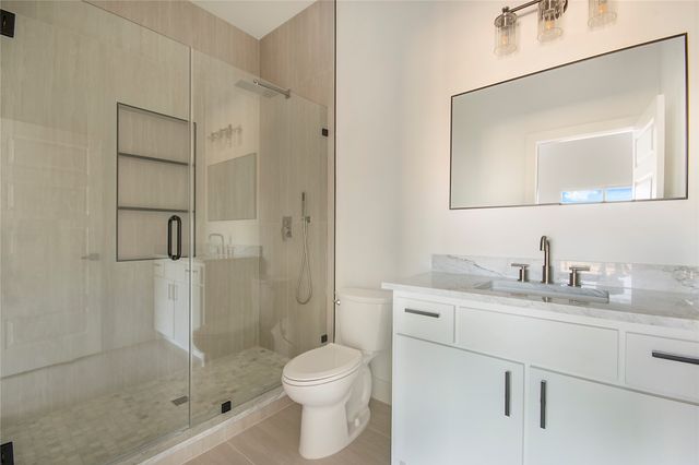 3902 Furey Street, Dallas, TX 75212