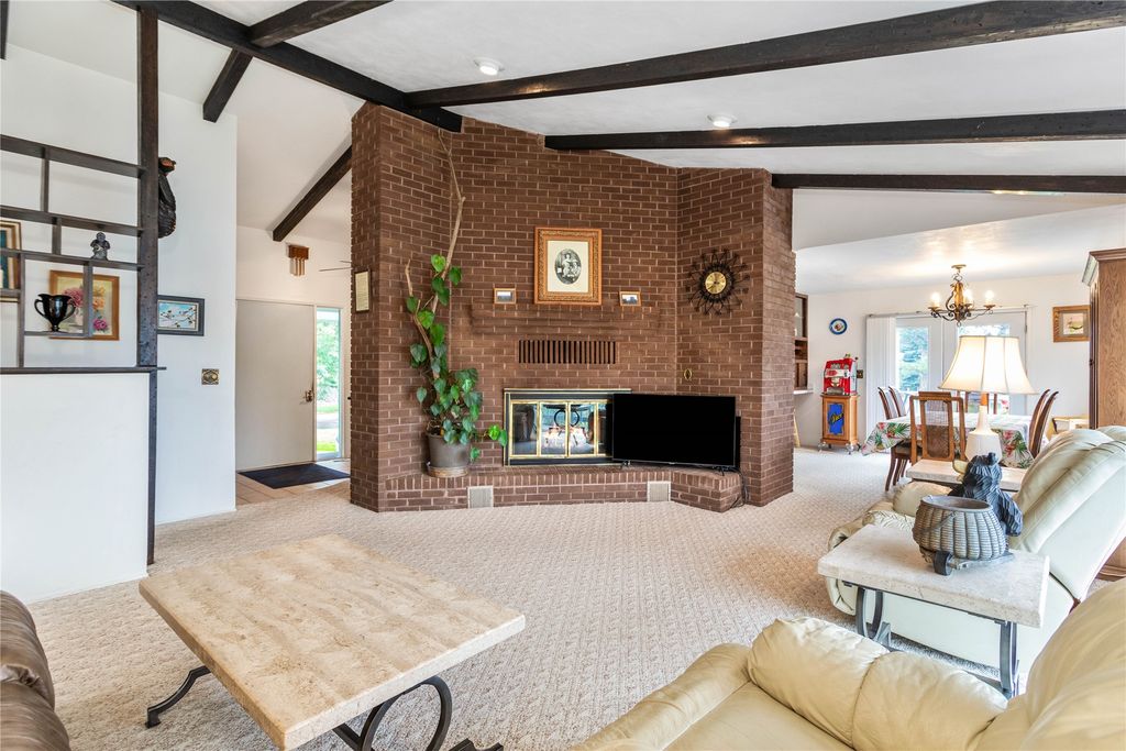 205 Lakeshore Drive, Lakeside, MT 59922 photo 14