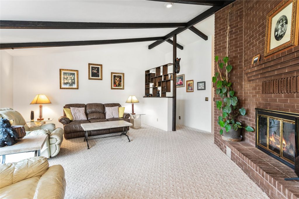 205 Lakeshore Drive, Lakeside, MT 59922 photo 15