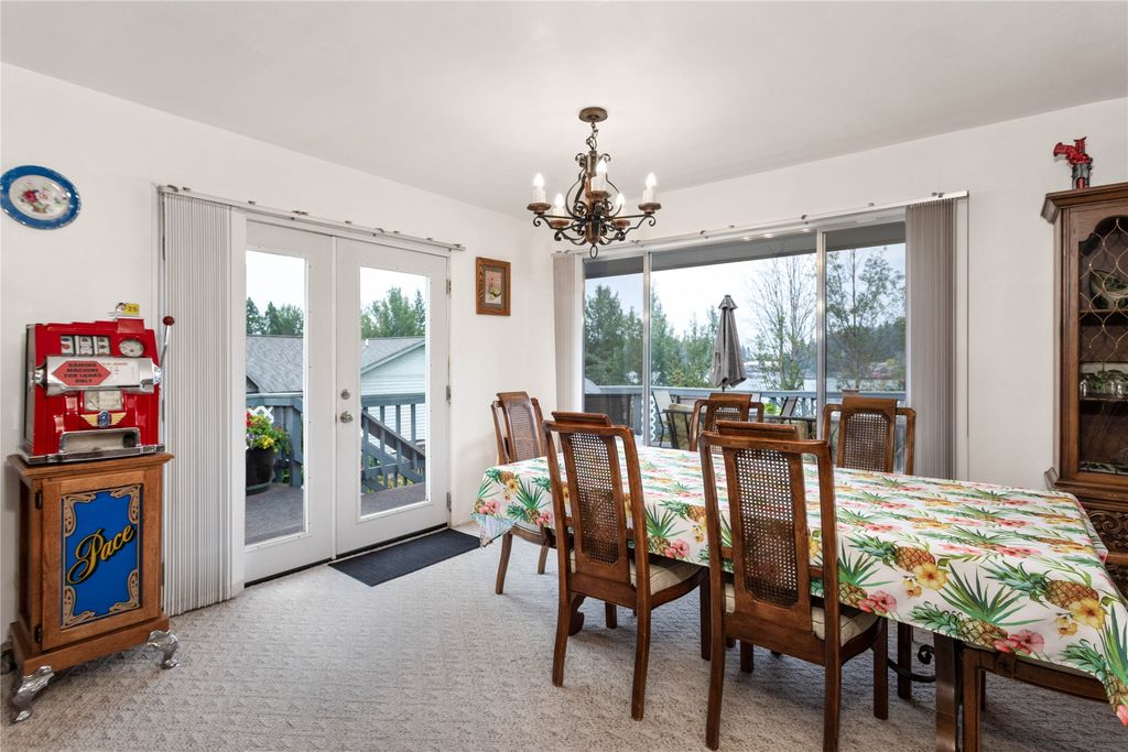 205 Lakeshore Drive, Lakeside, MT 59922 photo 18