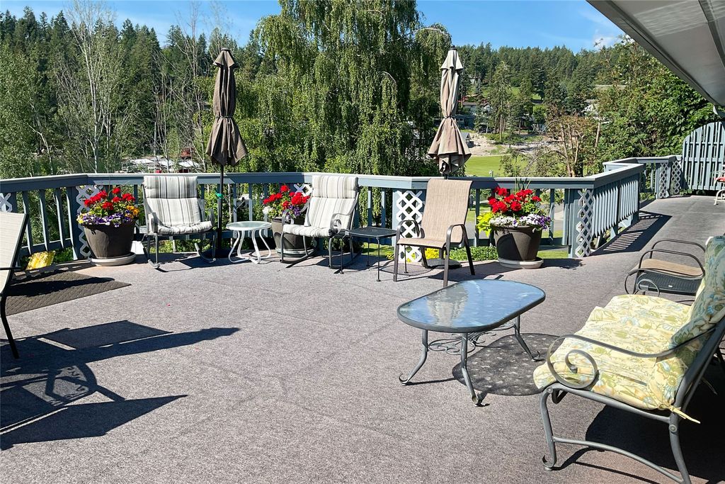 205 Lakeshore Drive, Lakeside, MT 59922 photo 19