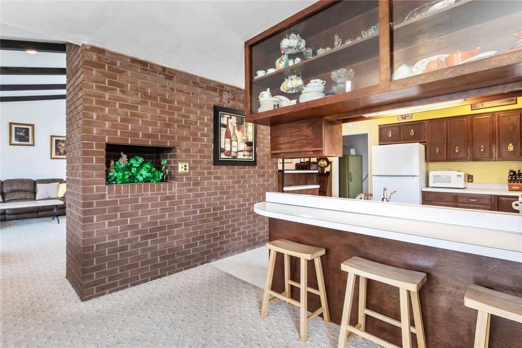 205 Lakeshore Drive, Lakeside, MT 59922 photo 22