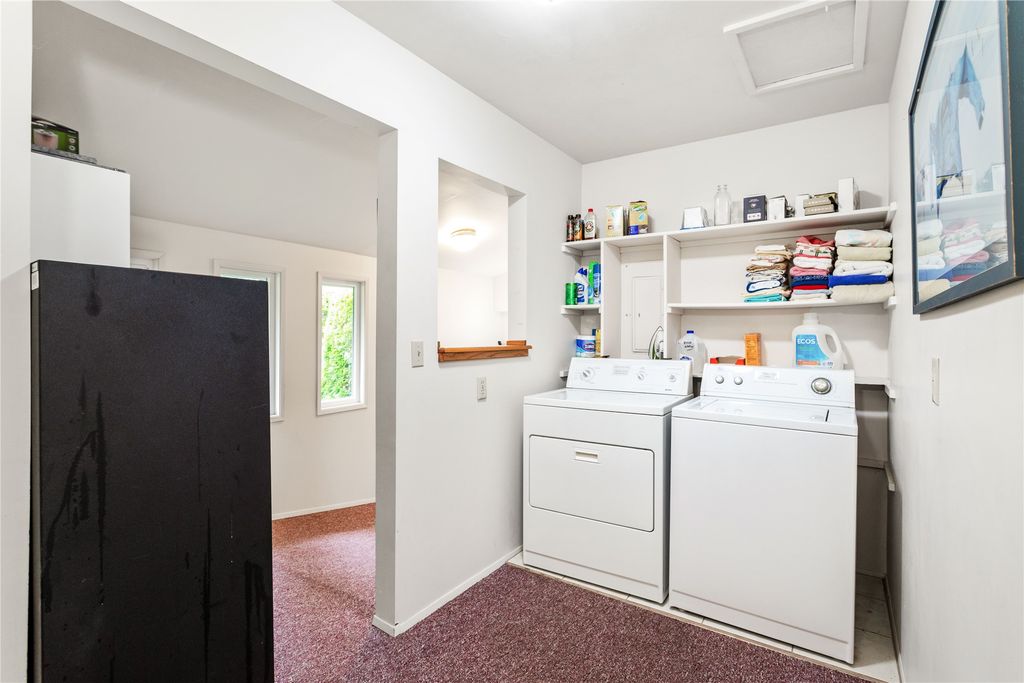 205 Lakeshore Drive, Lakeside, MT 59922 photo 26