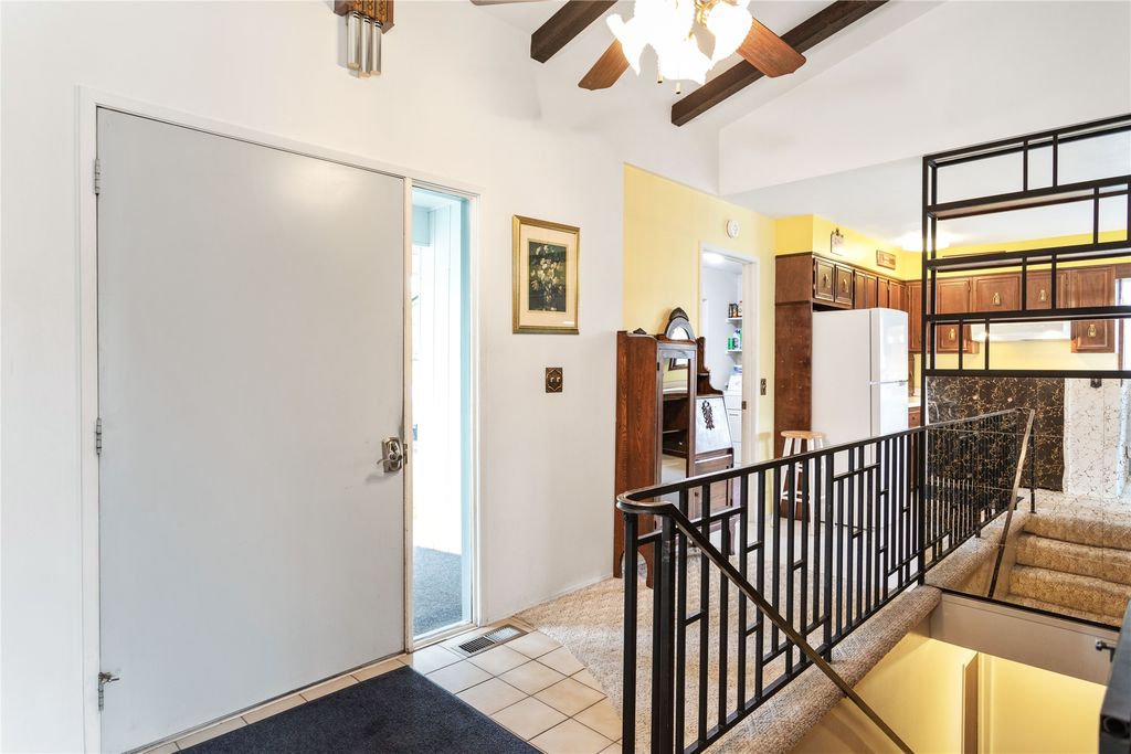 205 Lakeshore Drive, Lakeside, MT 59922 photo 28