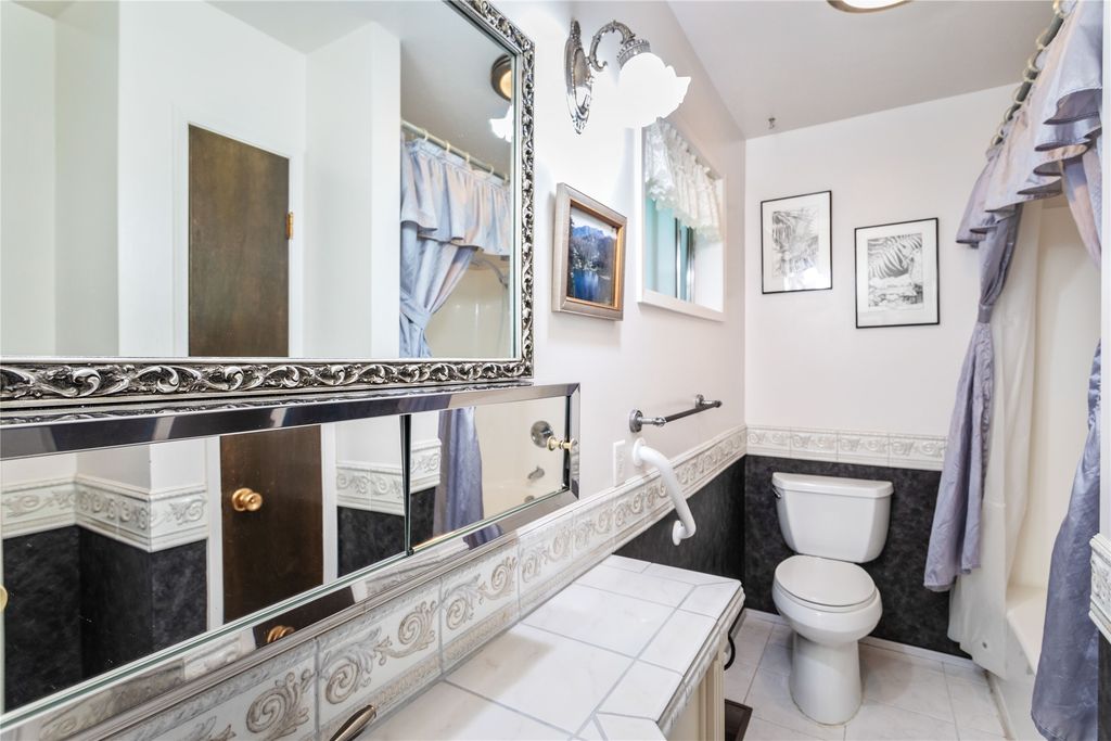 205 Lakeshore Drive, Lakeside, MT 59922 photo 30