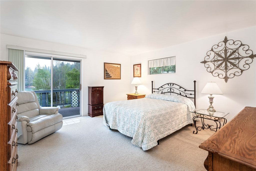 205 Lakeshore Drive, Lakeside, MT 59922 photo 31