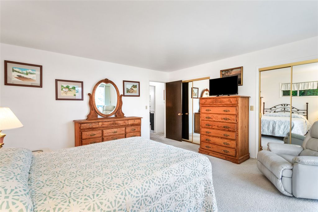 205 Lakeshore Drive, Lakeside, MT 59922 photo 32