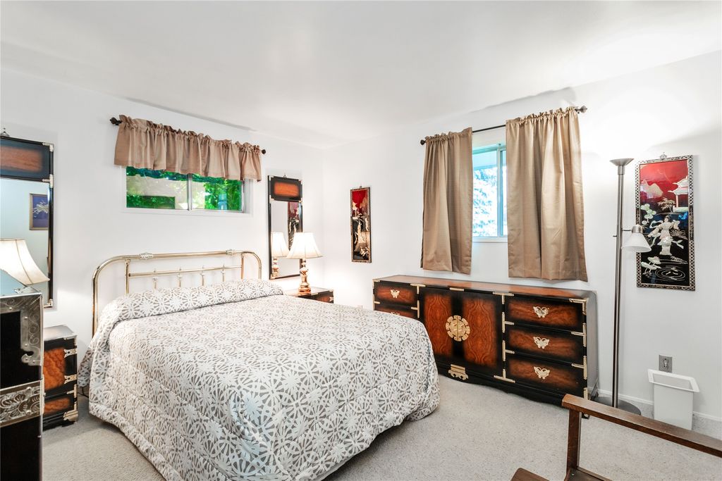 205 Lakeshore Drive, Lakeside, MT 59922 photo 33