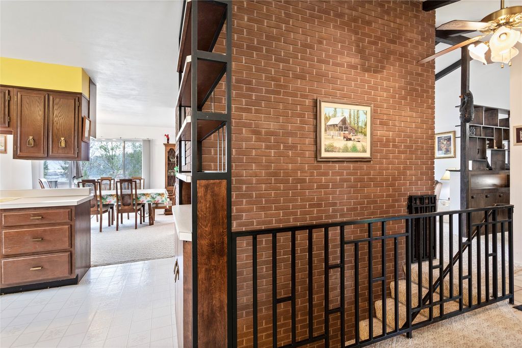 205 Lakeshore Drive, Lakeside, MT 59922 photo 35