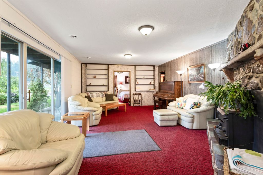 205 Lakeshore Drive, Lakeside, MT 59922 photo 36