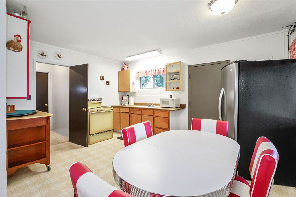 205 Lakeshore Drive, Lakeside, MT 59922 photo 40