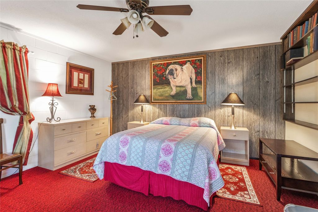 205 Lakeshore Drive, Lakeside, MT 59922 photo 42