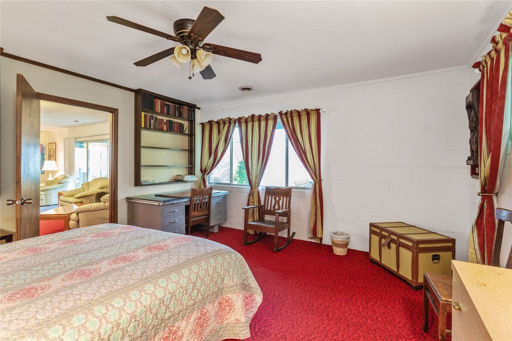 205 Lakeshore Drive, Lakeside, MT 59922 photo 43