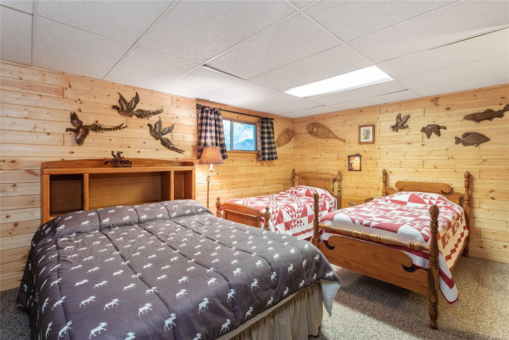 205 Lakeshore Drive, Lakeside, MT 59922 photo 44