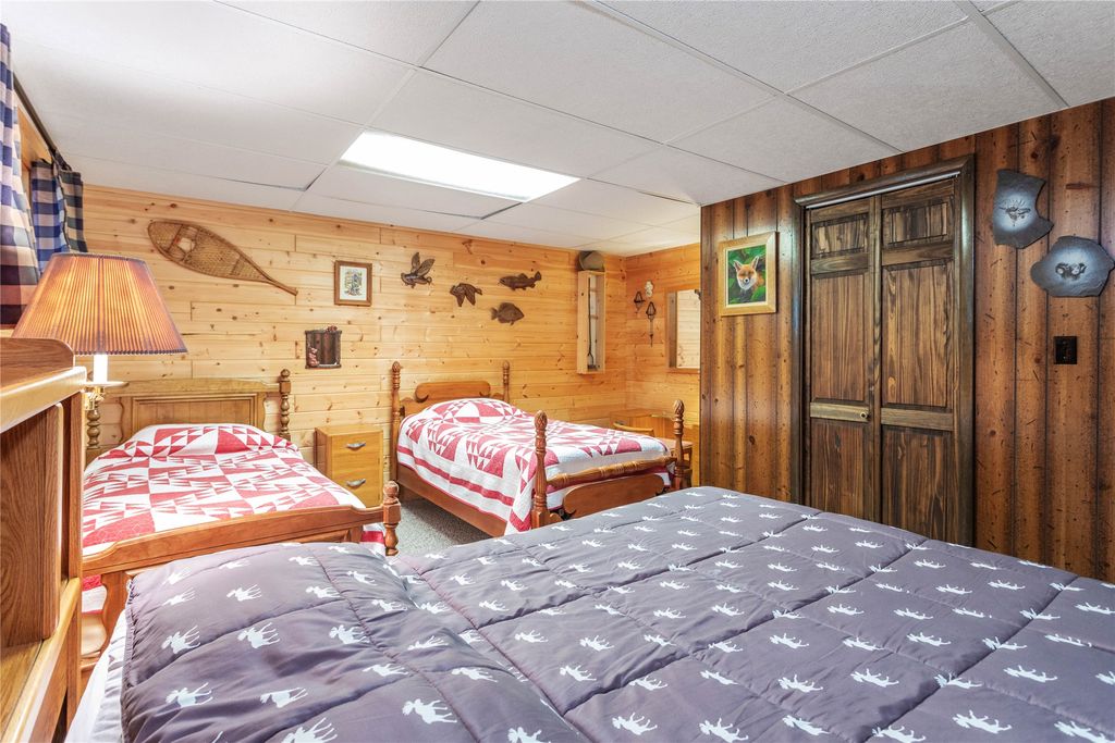 205 Lakeshore Drive, Lakeside, MT 59922 photo 45