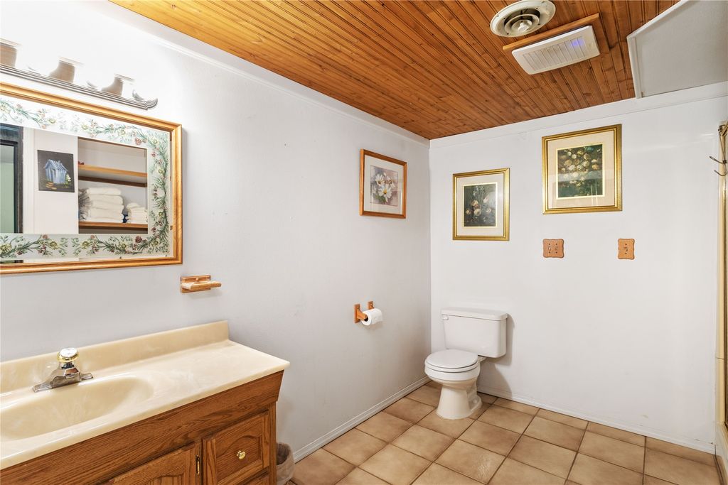 205 Lakeshore Drive, Lakeside, MT 59922 photo 46