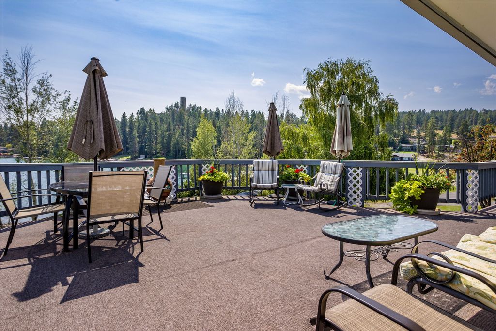 205 Lakeshore Drive, Lakeside, MT 59922 photo 48