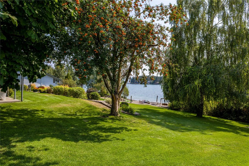 205 Lakeshore Drive, Lakeside, MT 59922 photo 50