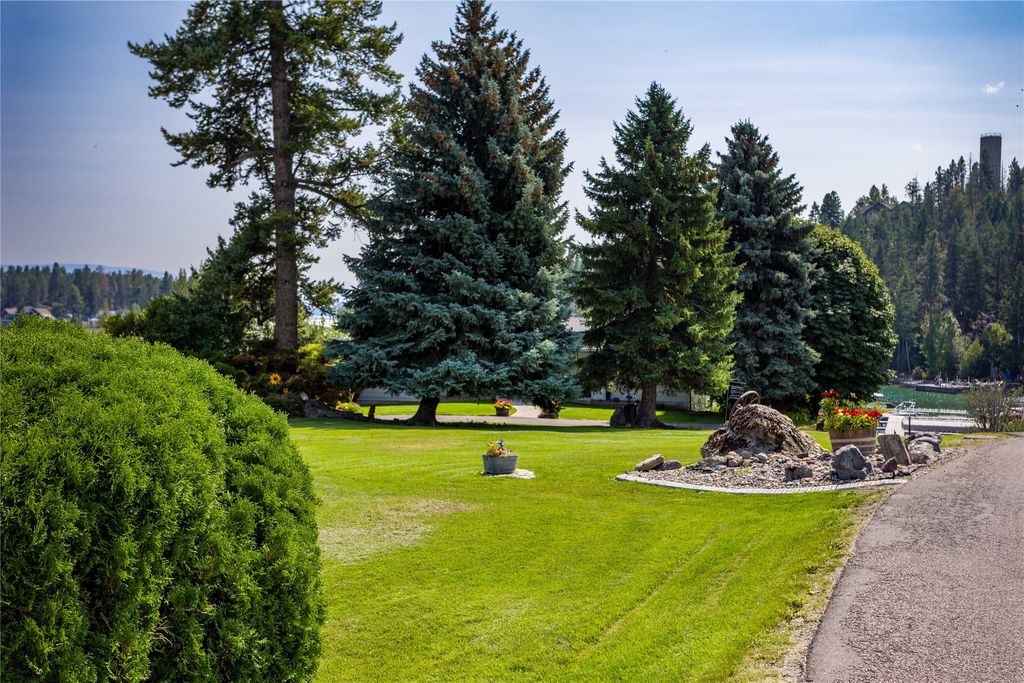 205 Lakeshore Drive, Lakeside, MT 59922 photo 51