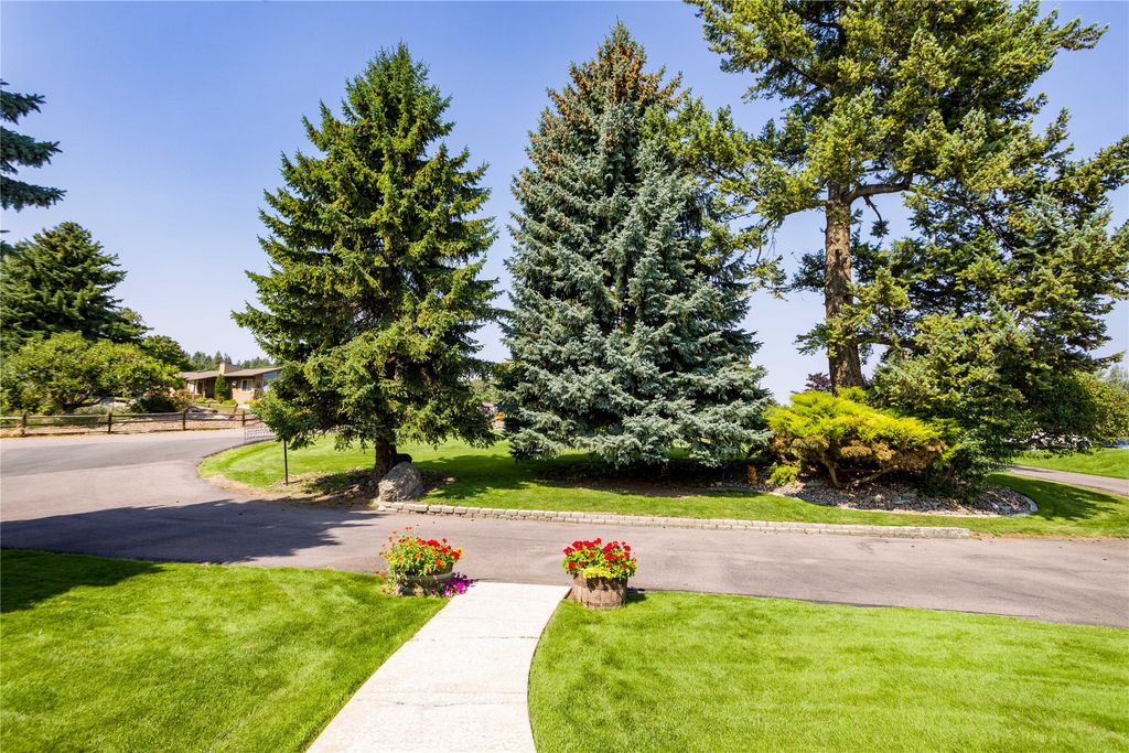 205 Lakeshore Drive, Lakeside, MT 59922 photo 53