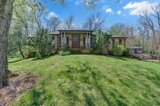 6112 Frontier Ct, Nashville, TN 37211