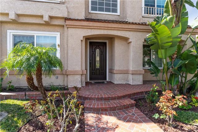 12 Dominguez Street, Aliso Viejo, CA 92656
