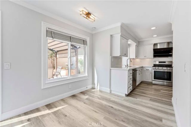 12 Dominguez Street, Aliso Viejo, CA 92656