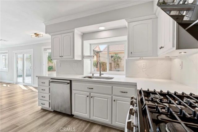 12 Dominguez Street, Aliso Viejo, CA 92656