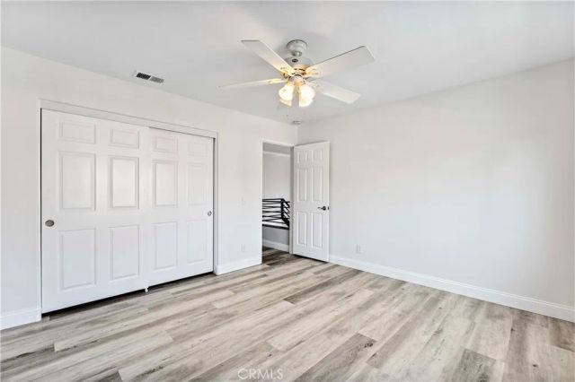 12 Dominguez Street, Aliso Viejo, CA 92656