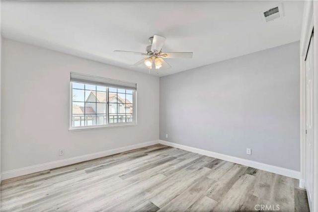 12 Dominguez Street, Aliso Viejo, CA 92656