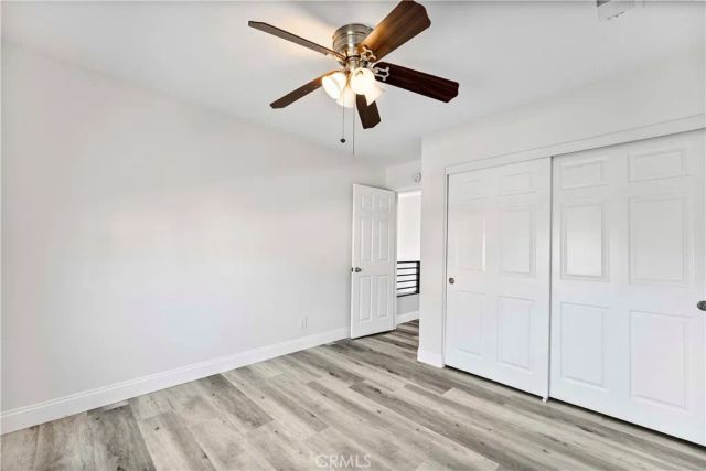 12 Dominguez Street, Aliso Viejo, CA 92656