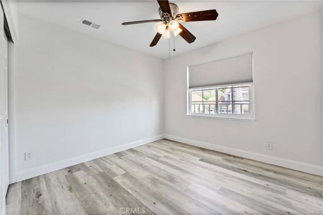 12 Dominguez Street, Aliso Viejo, CA 92656
