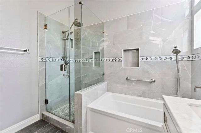 12 Dominguez Street, Aliso Viejo, CA 92656