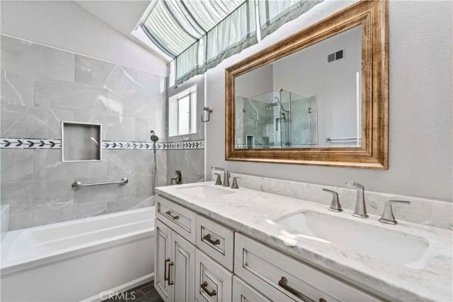 12 Dominguez Street, Aliso Viejo, CA 92656