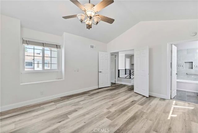 12 Dominguez Street, Aliso Viejo, CA 92656
