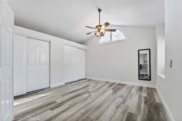 12 Dominguez Street, Aliso Viejo, CA 92656