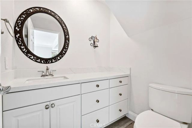 12 Dominguez Street, Aliso Viejo, CA 92656