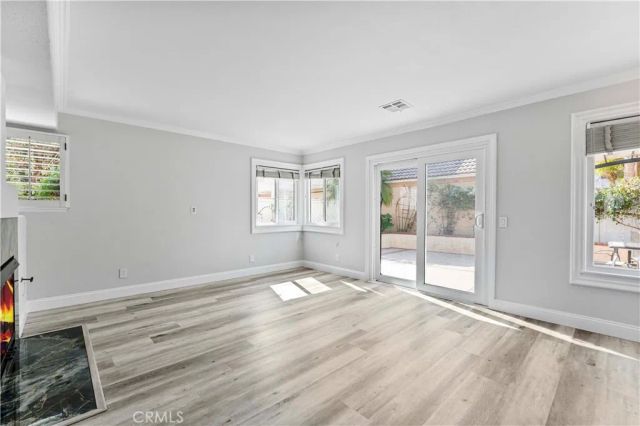 12 Dominguez Street, Aliso Viejo, CA 92656
