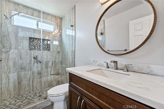 12 Dominguez Street, Aliso Viejo, CA 92656