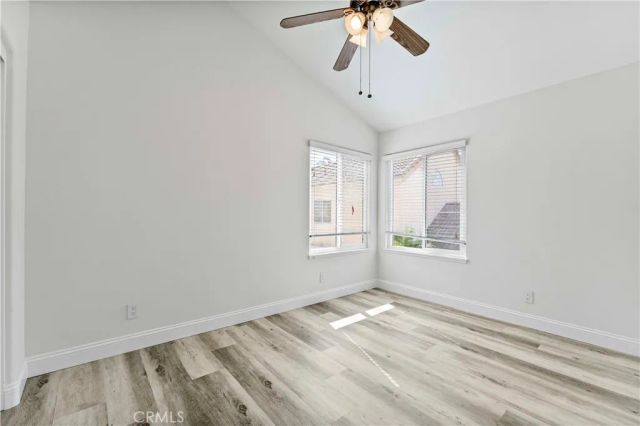 12 Dominguez Street, Aliso Viejo, CA 92656